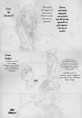 /album/capitolo-i/pag-012-jpg/
